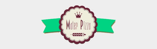MATER PIZZA