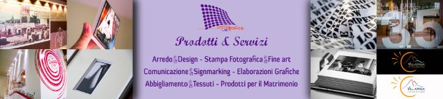 Semiografica